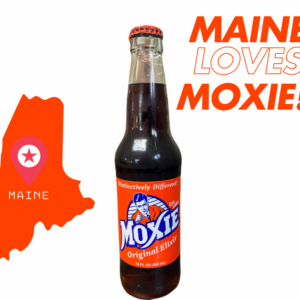 https://www.graffambroslobster.com/wp-content/uploads/2020/04/Maine-Moxie-Promo-300x300.png