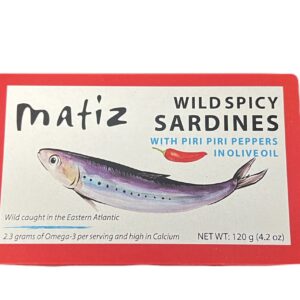 https://www.graffambroslobster.com/wp-content/uploads/2024/10/Matiz-Spicy-sardines-Front-300x300.jpg