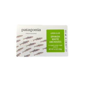 https://www.graffambroslobster.com/wp-content/uploads/2024/10/Patagonia-Lemon-olive-Spanish-white-Anchovies-Front-300x300.jpg