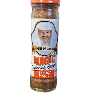 https://www.graffambroslobster.com/wp-content/uploads/2024/11/Chef-Paul-Prudhomme-Seafood-Magic-Seasoning-Blend-300x300.jpeg