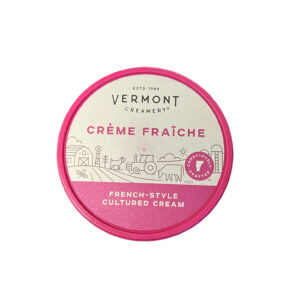 https://www.graffambroslobster.com/wp-content/uploads/2024/11/Vermont-Creamery-Creme-fraiche-300x300.jpg