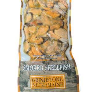 https://www.graffambroslobster.com/wp-content/uploads/2025/01/Grindstone-1-lb-smoked-mussels-300x300.jpg