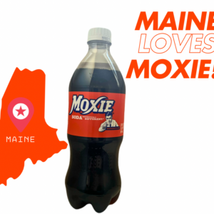 https://www.graffambroslobster.com/wp-content/uploads/2025/01/Moxie-20oz-Promo-300x300.png